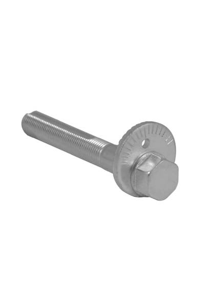 Bullone correzione campanatura tedgum 4593-TED53513