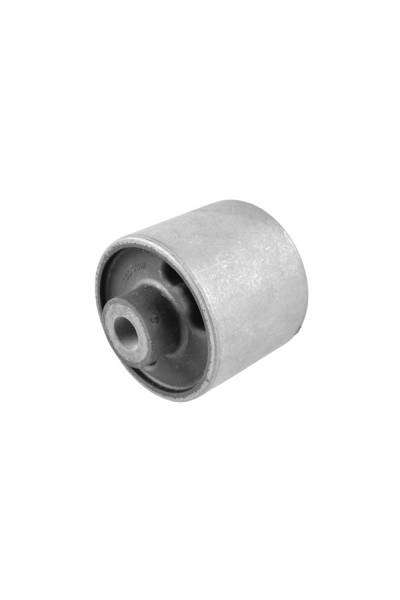 Supporto, Braccio oscillante tedgum 4593-TED53751