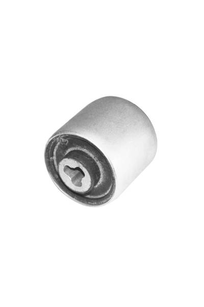 Supporto, Braccio oscillante tedgum 4593-TED58282