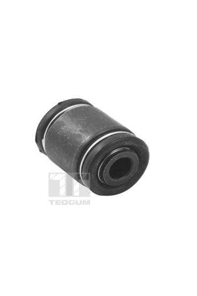 Supporto, Barra ancoraggio Panhard tedgum 4593-TED59011