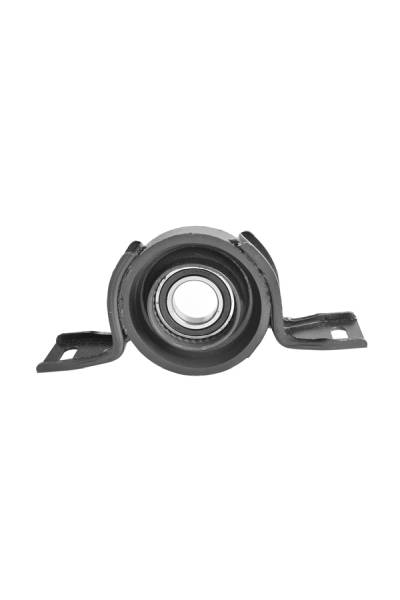 Supporto, Albero cardanico tedgum 4593-TED64119