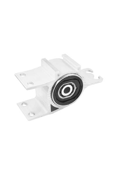 Supporto, Braccio oscillante tedgum 4593-TED67749