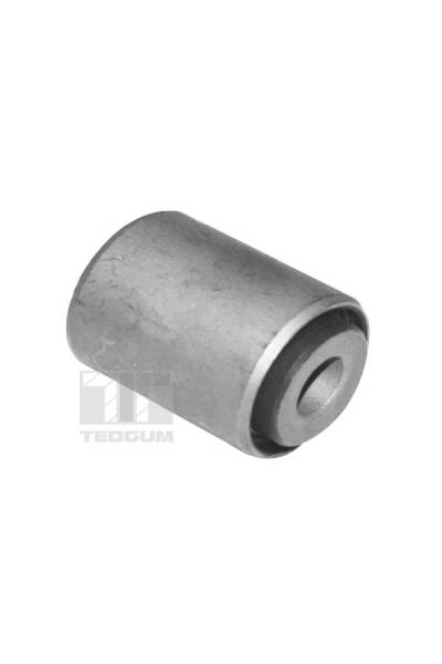 Supporto, Braccio oscillante tedgum 4593-TED42046
