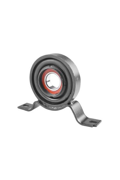 Supporto, Albero cardanico tedgum 4593-TED73083