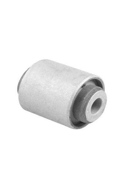 Supporto, Braccio oscillante tedgum 4593-TED75160