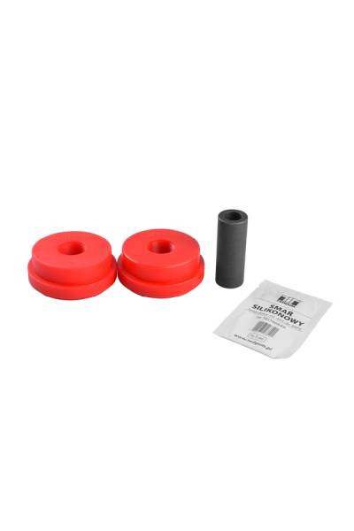 Supporto, Braccio oscillante tedgum 4593-TED76855