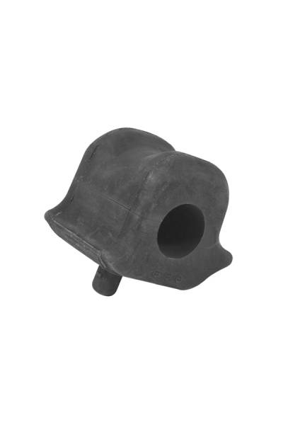 Supporto, Stabilizzatore tedgum 4593-TED77043