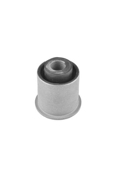 Supporto, Braccio oscillante tedgum 4593-TED77583