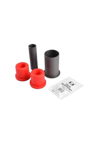 Supporto, Braccio oscillante tedgum 4593-TED80097