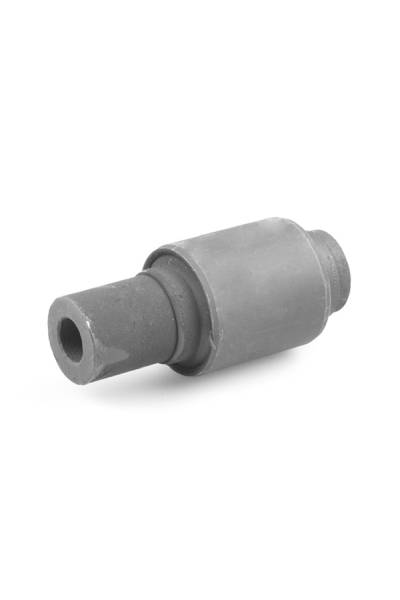 Supporto, Braccio oscillante tedgum 4593-TED86547
