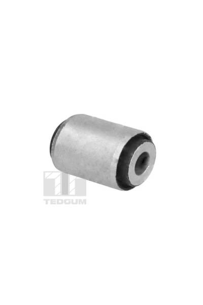 Supporto, Braccio oscillante tedgum 4593-TED89245