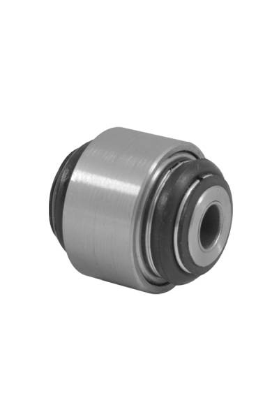 Supporto, Braccio oscillante tedgum 4593-TED92459