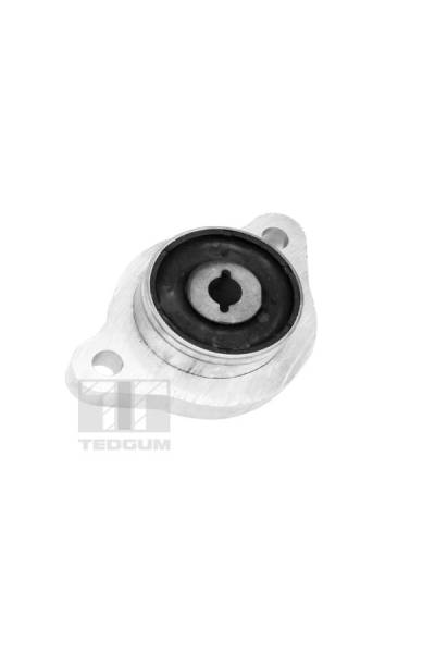 Supporto, Braccio oscillante tedgum 4593-TED95919