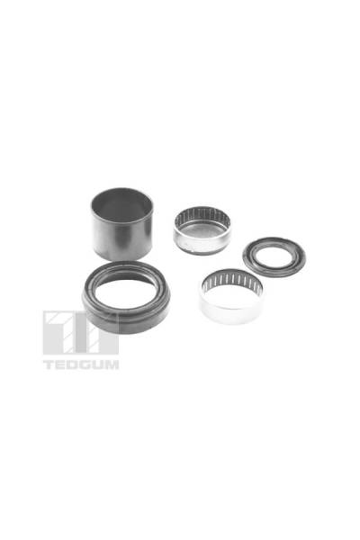 Kit riparazione, Sospensione ruota tedgum 4593-TED97064