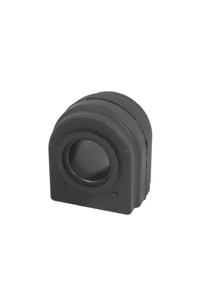 Supporto, Stabilizzatore tedgum 4593-TED97109