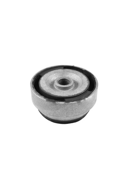 Supporto, Supporto assale tedgum 4593-TED98510