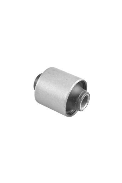 Supporto, Braccio oscillante tedgum 4593-TED99329