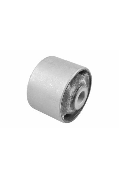 Supporto, Braccio oscillante tedgum 4593-TED99988