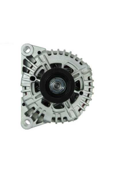 Alternatore as-pl 4843-A3074