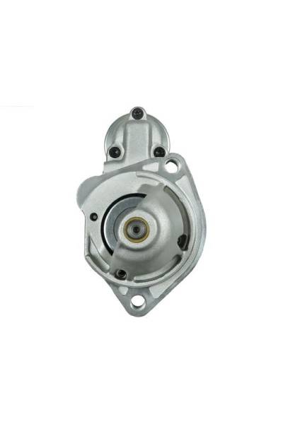 Motorino d'avviamento as-pl 4843-S0054