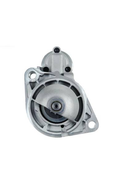 Motorino d'avviamento as-pl 4843-S0126