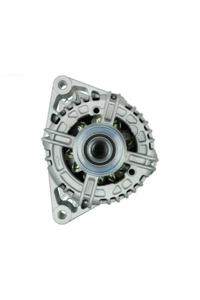 Alternatore as-pl 4843-A0523