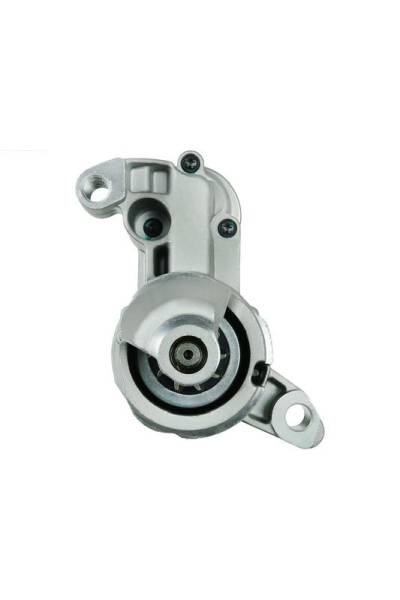 Motorino d'avviamento as-pl 4843-S0624S