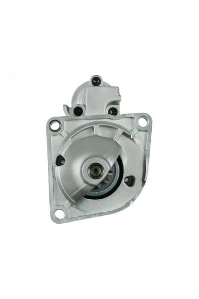 Motorino d'avviamento as-pl 4843-S0621S