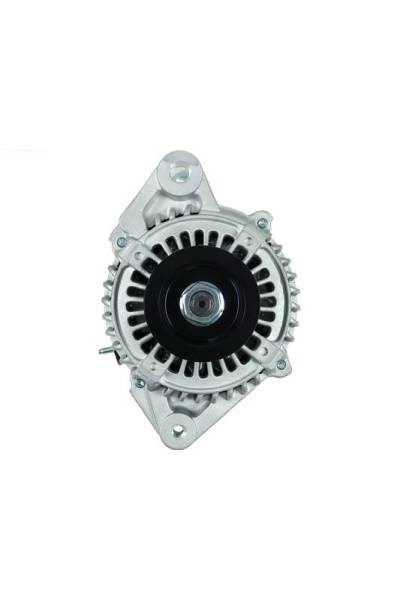 Alternatore as-pl 4843-A6028