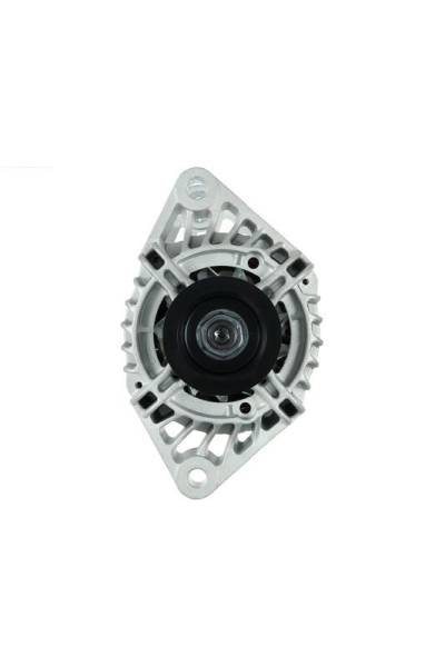 Alternatore as-pl 4843-A4017