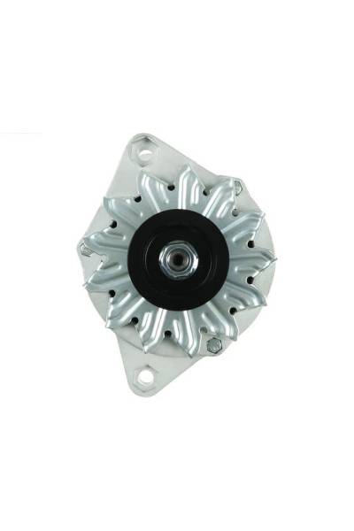 Alternatore as-pl 4843-A4044