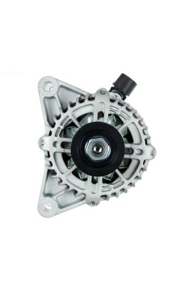 Alternatore as-pl 4843-A9020