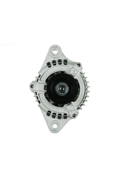 Alternatore as-pl 4843-A4049