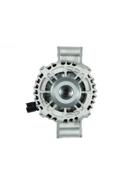 Alternatore as-pl 4843-A9016