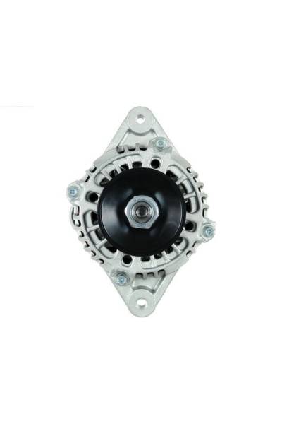 Alternatore as-pl 4843-A9004