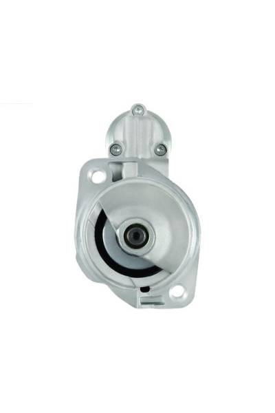 Motorino d'avviamento as-pl 4843-S0047