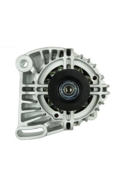 Alternatore as-pl 4843-A4072