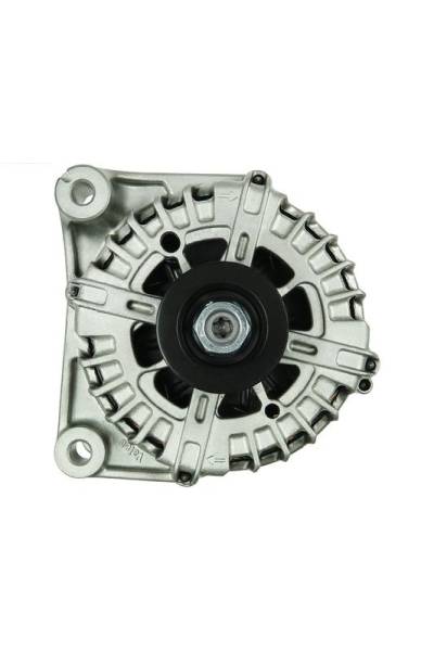 Alternatore as-pl 4843-A3264PR