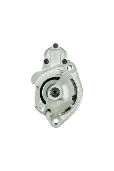 Motorino d'avviamento as-pl 4843-S0175