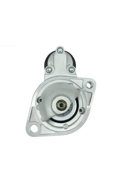 Motorino d'avviamento as-pl 4843-S0244