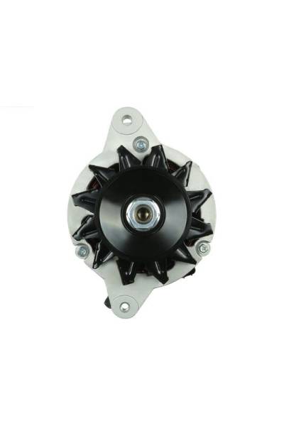 Alternatore as-pl 4843-A9007
