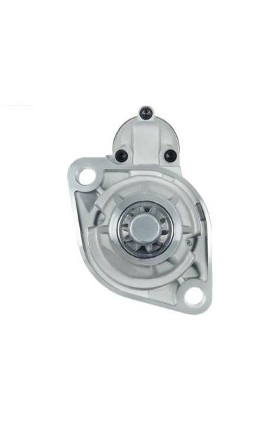 Motorino d'avviamento as-pl 4843-S0120