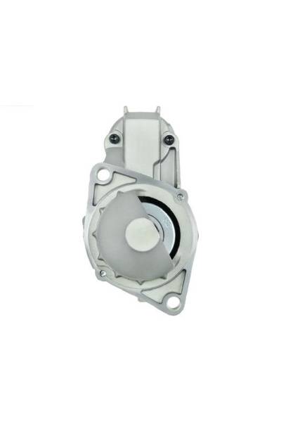 Motorino d'avviamento as-pl 4843-S3020