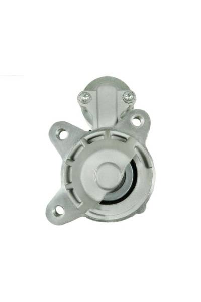 Motorino d'avviamento as-pl 4843-S9032