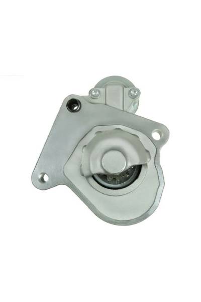 Motorino d'avviamento as-pl 4843-S9036