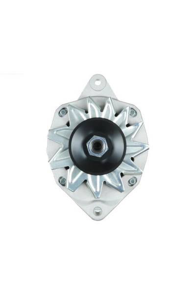 Alternatore as-pl 4843-A3002