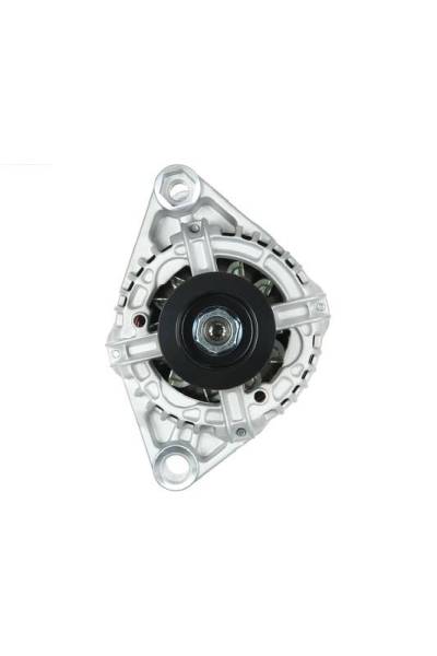 Alternatore as-pl 4843-A0140
