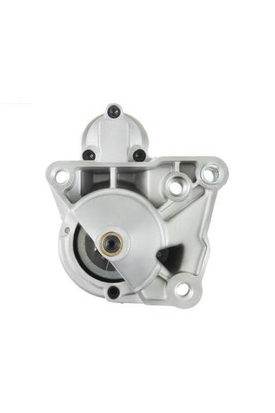 Motorino d'avviamento as-pl 4843-S0225