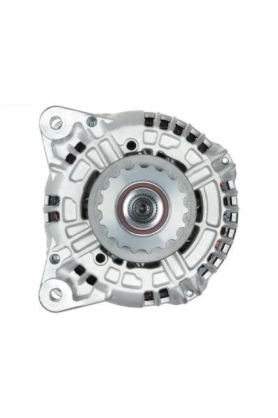 Alternatore as-pl 4843-A0237