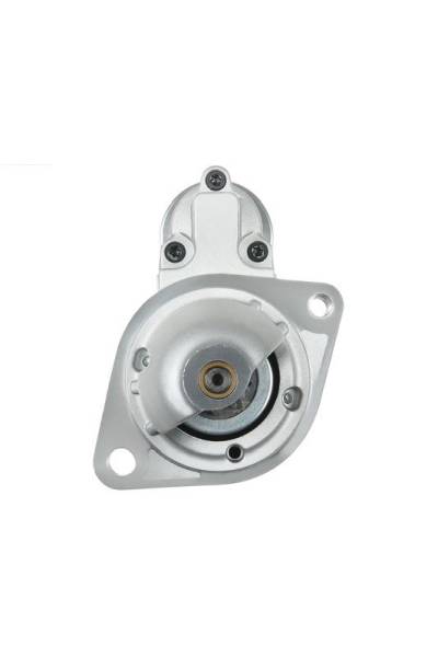 Motorino d'avviamento as-pl 4843-S0242